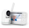 truelife nannycam r5 video chuvicka digitalni 360