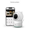 truelife nannycam r3 smart video chuvicka digitalni 3