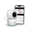 truelife nannycam r3 smart video chuvicka digitalni