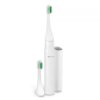 truelife sonicbrush t100 zubmi cestovni kartacek