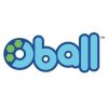 OBOLL logo