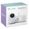 truelife nannycam r4 video chuvicka digitalni 3