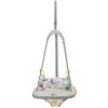 graco bumper jumper up away hopsadlo do 12kg