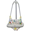 graco bumper jumper up away hopsadlo do 12kg MAX