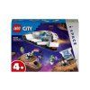 lego city 60429 vesmirna lod a objev asteroidu 4 2