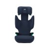 britax discovery plus 2 2024 night blue autosedacka 15 36kg 1