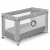 lionelo stefi grey concrete multicolor postylka