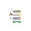 sada-skateboard-sroubovaci--kolobezka-prstova--waveboard-plast-s-doplnky-mix-druhu-2
