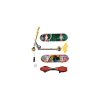 sada-skateboard-sroubovaci--kolobezka-prstova--waveboard-plast-s-doplnky-mix-druhu-3