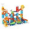 ME 80542203 vtech kulickova draha blesk raketa