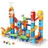 ME 80542203 vtech kulickova draha blesk raketa 2