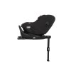 joie i pivot 360 2026 shale autosedacka 40 105 cm 2