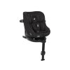 joie i pivot 360 2026 shale autosedacka 40 105 cm