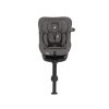 joie i pivot 360 2026 thunder autosedacka 40 105 cm 2