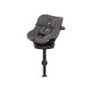 joie i pivot 360 2026 thunder autosedacka 40 105 cm 3