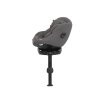 joie i pivot 360 2026 thunder autosedacka 40 105 cm 4