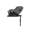 joie i pivot 360 2026 thunder autosedacka 40 105 cm 1
