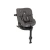 joie i pivot 360 2026 thunder autosedacka 40 105 cm