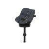 joie i pivot 360 2026 dark slate autosedacka 40 105 cm 2
