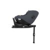 joie i pivot 360 2026 dark slate autosedacka 40 105 cm 4