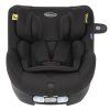 graco snuggo r129 midnight autosedacka 40 105 cm 1