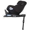graco snuggo r129 midnight autosedacka 40 105 cm 3