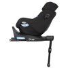 graco snuggo r129 midnight autosedacka 40 105 cm 4