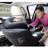 graco snuggo r129 midnight autosedacka 40 105 cm 6