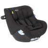 graco snuggo r129 midnight autosedacka 40 105 cm