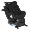 graco snuggo r129 midnight autosedacka 40 105 cm 2