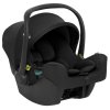 graco snuglite r129 midnight autosedacka 40 75 cm