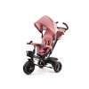 kinderkraft trikolka 6v1 aveo rose pink