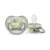 philips avent siditko 6 18m ultra air obrazek velryba 1ks