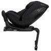 maxi cosi spinel 360 plus authentic Black autosedacka 40 145cm 2