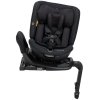 maxi cosi spinel 360 plus authentic Black autosedacka 40 145cm
