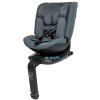 maxi cosi spinel 360 plus authentic graphite autosedacka 40 145cm 1