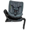 maxi cosi spinel 360 plus authentic graphite autosedacka 40 145cm