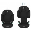 maxi cosi rodifix r i size authentic black autosedacka 1
