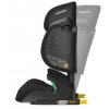maxi cosi rodifix r i size authentic black autosedacka 2