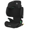 maxi cosi rodifix r i size authentic black autosedacka
