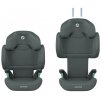 maxi cosi rodifix r i size authentic graphite autosedacka 1