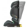 maxi cosi rodifix r i size authentic graphite autosedacka 2
