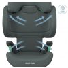 maxi cosi rodifix r i size authentic graphite autosedacka 3
