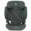 maxi cosi rodifix r i size authentic graphite autosedacka 4