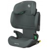 maxi cosi rodifix r i size authentic graphite autosedacka