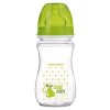 CANPOL BABIES EASYSTART FRUITS 35 213 green