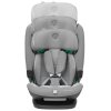 maxi cosi titan pro i size authentic grey autosedacka 76 150cm 3