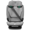 maxi cosi titan pro i size authentic grey autosedacka 76 150cm 4