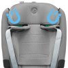 maxi cosi titan pro i size authentic grey autosedacka 76 150cm 6