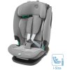 maxi cosi titan pro i size authentic grey autosedacka 76 150cm 7